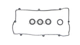 Rocker Cover Gasket Set RCG031K - AUTOFLEX