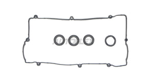 Rocker Cover Gasket Set RCG031K - AUTOFLEX