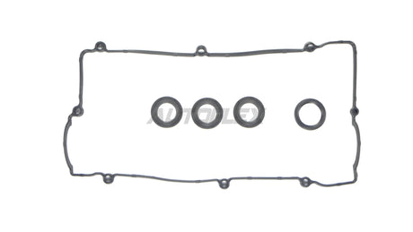 Rocker Cover Gasket Set RCG031K - AUTOFLEX