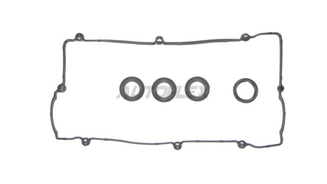 Rocker Cover Gasket Set RCG031K - AUTOFLEX