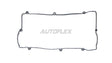 Rocker Cover Gasket RCG031 - AUTOFLEX