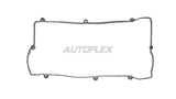 Rocker Cover Gasket RCG031 - AUTOFLEX