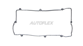 Rocker Cover Gasket RCG031 - AUTOFLEX