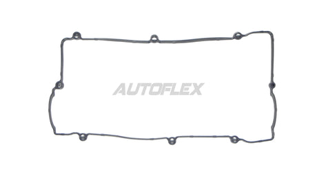 Rocker Cover Gasket RCG031 - AUTOFLEX