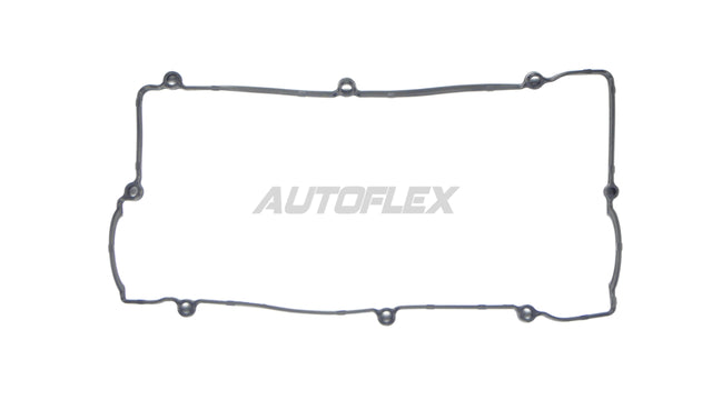Rocker Cover Gasket RCG031 - AUTOFLEX