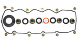 Rocker Cover Gasket Set RCG032K - AUTOFLEX