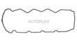 Rocker Cover Gasket RCG032 - AUTOFLEX