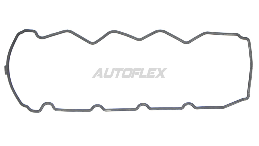 Rocker Cover Gasket RCG032 - AUTOFLEX
