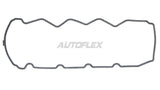 Rocker Cover Gasket RCG032 - AUTOFLEX