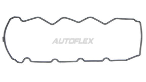 Rocker Cover Gasket RCG032 - AUTOFLEX