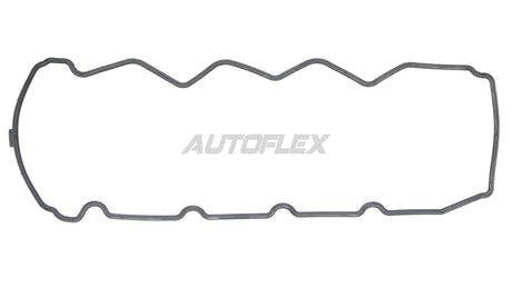 Rocker Cover Gasket RCG032 - AUTOFLEX