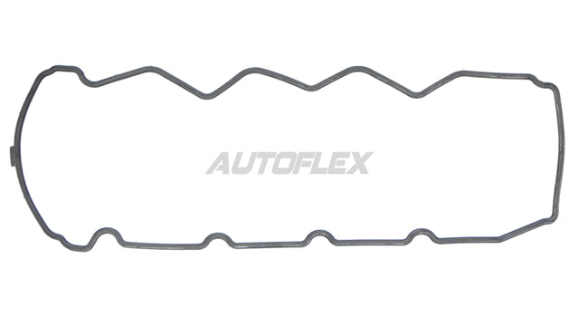 Rocker Cover Gasket RCG032 - AUTOFLEX