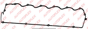 Rocker Cover Gasket RCG033 - AUTOFLEX