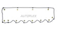 Rocker Cover Gasket Set RCG033K - AUTOFLEX