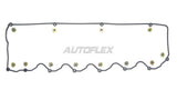 Rocker Cover Gasket Set RCG033K - AUTOFLEX