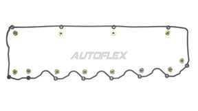 Rocker Cover Gasket Set RCG033K - AUTOFLEX