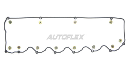 Rocker Cover Gasket Set RCG033K - AUTOFLEX