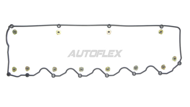 Rocker Cover Gasket Set RCG033K - AUTOFLEX