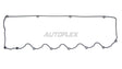 Rocker Cover Gasket RCG033 - AUTOFLEX