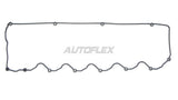 Rocker Cover Gasket RCG033 - AUTOFLEX
