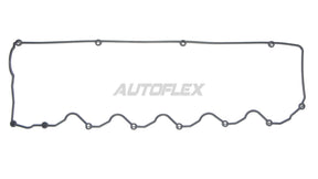 Rocker Cover Gasket RCG033 - AUTOFLEX