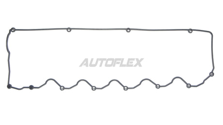 Rocker Cover Gasket RCG033 - AUTOFLEX