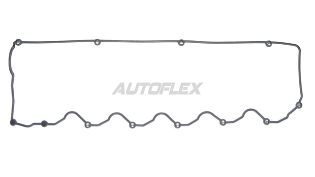Rocker Cover Gasket RCG033 - AUTOFLEX