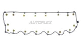 Rocker Cover Gasket Set RCG034K - AUTOFLEX