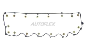 Rocker Cover Gasket Set RCG034K - AUTOFLEX