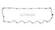 Rocker Cover Gasket RCG034 - AUTOFLEX