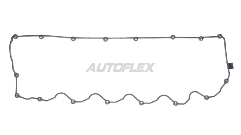 Rocker Cover Gasket RCG034 - AUTOFLEX