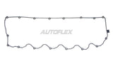 Rocker Cover Gasket RCG034 - AUTOFLEX