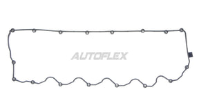 Rocker Cover Gasket RCG034 - AUTOFLEX