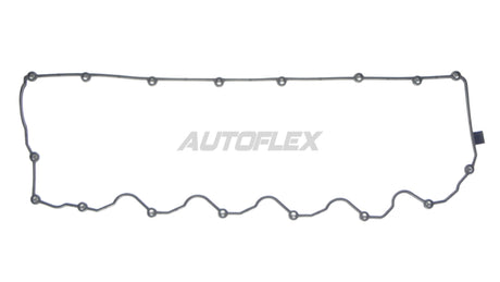 Rocker Cover Gasket RCG034 - AUTOFLEX
