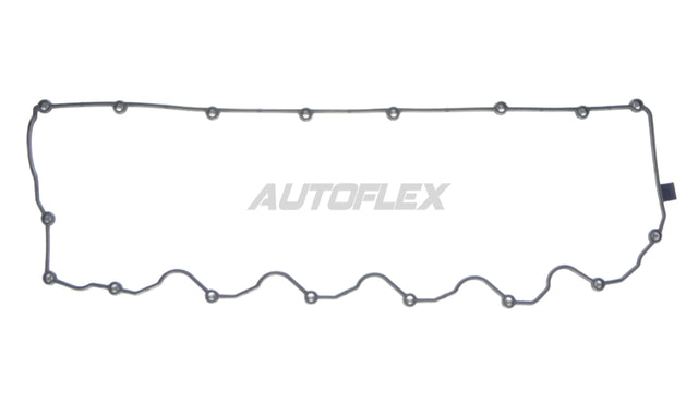 Rocker Cover Gasket RCG034 - AUTOFLEX