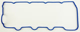 Rocker Cover Gasket Fits TOYOTA 1KDFTV, 2KDFTV I4 DOHC RCG035 - Platinum Gasket