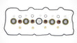 Rocker Cover Gasket Set RCG035KX - AUTOFLEX