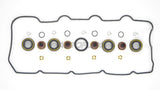 Rocker Cover Gasket Set RCG035KX - AUTOFLEX