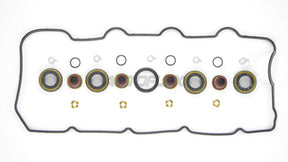Rocker Cover Gasket Set RCG035KX - AUTOFLEX