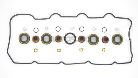 Rocker Cover Gasket Set RCG035KX - AUTOFLEX