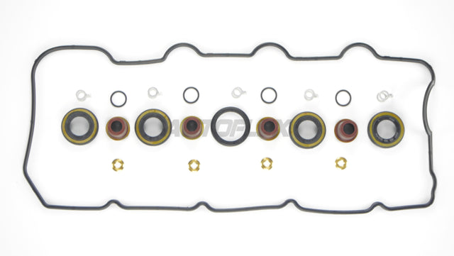 Rocker Cover Gasket Set RCG035KX - AUTOFLEX