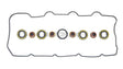 Rocker Cover Gasket Set RCG035K - AUTOFLEX
