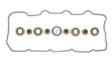 Rocker Cover Gasket Set RCG035K - AUTOFLEX