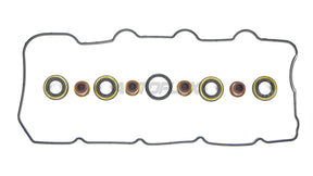 Rocker Cover Gasket Set RCG035K - AUTOFLEX