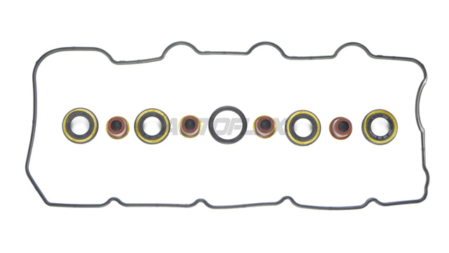 Rocker Cover Gasket Set RCG035K - AUTOFLEX