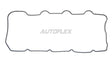 Rocker Cover Gasket RCG035 - AUTOFLEX