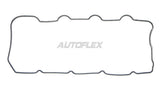 Rocker Cover Gasket RCG035 - AUTOFLEX