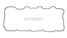 Rocker Cover Gasket RCG035 - AUTOFLEX