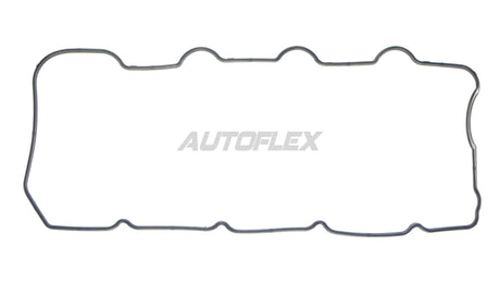 Rocker Cover Gasket RCG035 - AUTOFLEX