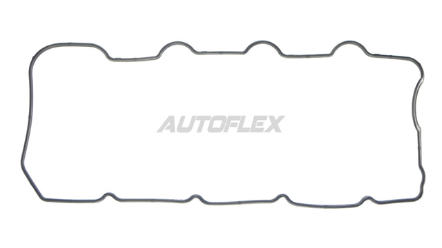 Rocker Cover Gasket RCG035 - AUTOFLEX